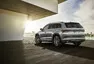 Škoda Kodiaq (globálně častější první generace), Foto: Škoda Auto, tisková fotografie