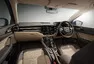 Škoda Slavia, Foto: Škoda Auto, tisková fotografie