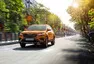 Škoda Kushaq, Foto: Škoda Auto, tisková fotografie