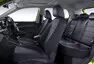 Škoda Kylaq, Foto: Škoda Auto, tisková fotografie