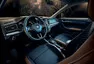Škoda Kamiq China, Foto: Škoda Auto, tisková fotografie