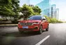 Škoda Kamiq GT, Foto: Škoda Auto, tisková fotografie