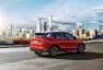 Škoda Kamiq GT, Foto: Škoda Auto, tisková fotografie