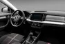 Škoda Kamiq GT, Foto: Škoda Auto, tisková fotografie