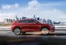 Škoda Kodiaq GT, Foto: Škoda Auto, tisková fotografie