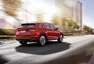 Škoda Kodiaq GT, Foto: Škoda Auto, tisková fotografie