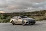 Hyundai Elantra, Foto: Hyundai, tisková fotografie