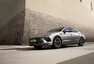 Hyundai Sonata, Foto: Hyundai, tisková fotografie