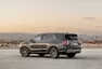 Hyundai Palisade, Foto: Hyundai, tisková fotografie