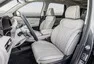 Hyundai Palisade, Foto: Hyundai, tisková fotografie