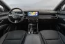Hyundai Santa Cruz, Foto: Hyundai, tisková fotografie