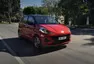 Hyundai Grand i10, Foto: Hyundai, tisková fotografie