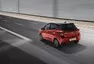 Hyundai Grand i10, Foto: Hyundai, tisková fotografie