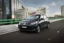Hyundai Grand i10 SD, Foto: Hyundai, tisková fotografie