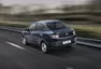 Hyundai Grand i10 SD, Foto: Hyundai, tisková fotografie