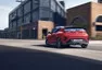 Hyundai Veloster, Foto: Hyundai, tisková fotografie
