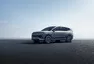 Hyundai Ioniq 9, Foto: Hyundai, tisková fotografie