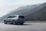 Hyundai Ioniq 9, Foto: Hyundai, tisková fotografie