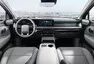 Hyundai Ioniq 9, Foto: Hyundai, tisková fotografie