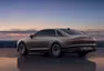 Hyundai Azera, Foto: Hyundai, tisková fotografie