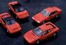 Foto se svolením Ferrari