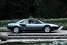 Foto se svolením Ferrari