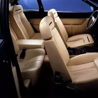 Foto se svolením Ferrari