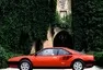 Foto se svolením Ferrari