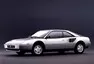 Foto se svolením Ferrari