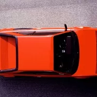 Foto se svolením Ferrari
