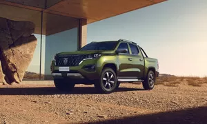 Autíčkář na cestách, Editorial: Auta značky Peugeot, která neznáte: Exotické modely francouzského výrobce