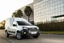 Peugeot Partner Rapid, Foto: Peugeot, tisková fotografie