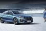 Peugeot 408 (China), Foto: Peugeot, tisková fotografie