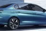 Peugeot 408 (China), Foto: Peugeot, tisková fotografie