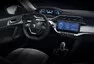 Peugeot 408 (China), Foto: Peugeot, tisková fotografie