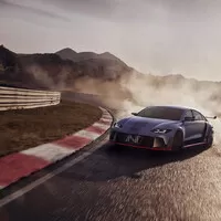 Foto: se svolením Hyundai