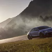 Foto: se svolením Hyundai