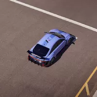 Foto: se svolením Hyundai