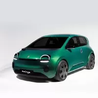 Foto: se svolením Renault