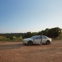 foto: se svolením BMW