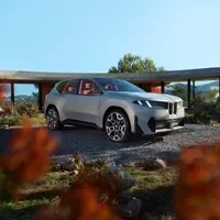foto: se svolením BMW