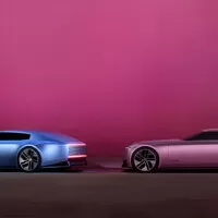 Foto: Jaguar