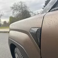 Hyundai Santa Fe PHEV Style Premium: Jumbo jet na čtyřech kolech