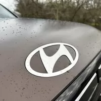 Hyundai Santa Fe PHEV Style Premium: Jumbo jet na čtyřech kolech