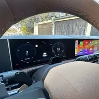 Hyundai Santa Fe PHEV Style Premium: Jumbo jet na čtyřech kolech