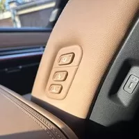 Hyundai Santa Fe PHEV Style Premium: Jumbo jet na čtyřech kolech