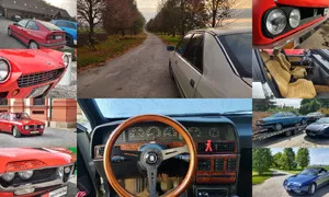 Můj rok 2024