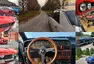 koláž pár letošních momentů
