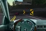 Z autíčkáře motorkářem (?)