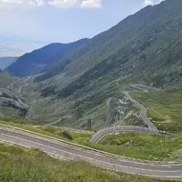 Gumbalkán 2024 – jedeme, část 3